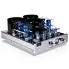 Professional Amplifier Type 2 (2.0) Channels MC-13S Vacuum Tube Amplifier