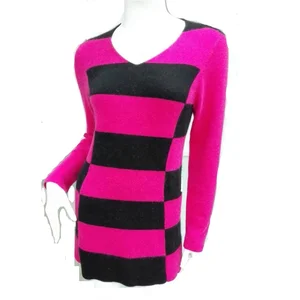 Men women kids soft woolen cashmere sweater manufacturer in China Men women kids soft woolen cashmere sweater manufacturer in China