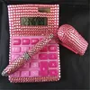 Decorative pattern zebra-stripe best unique gift items