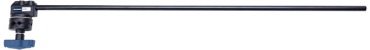 Avenger F600 Baby Offset Arm