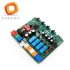Shenzhen Manufacturer Electronic Single Sided A Circuit Board PCB Manufacturing And Assembly