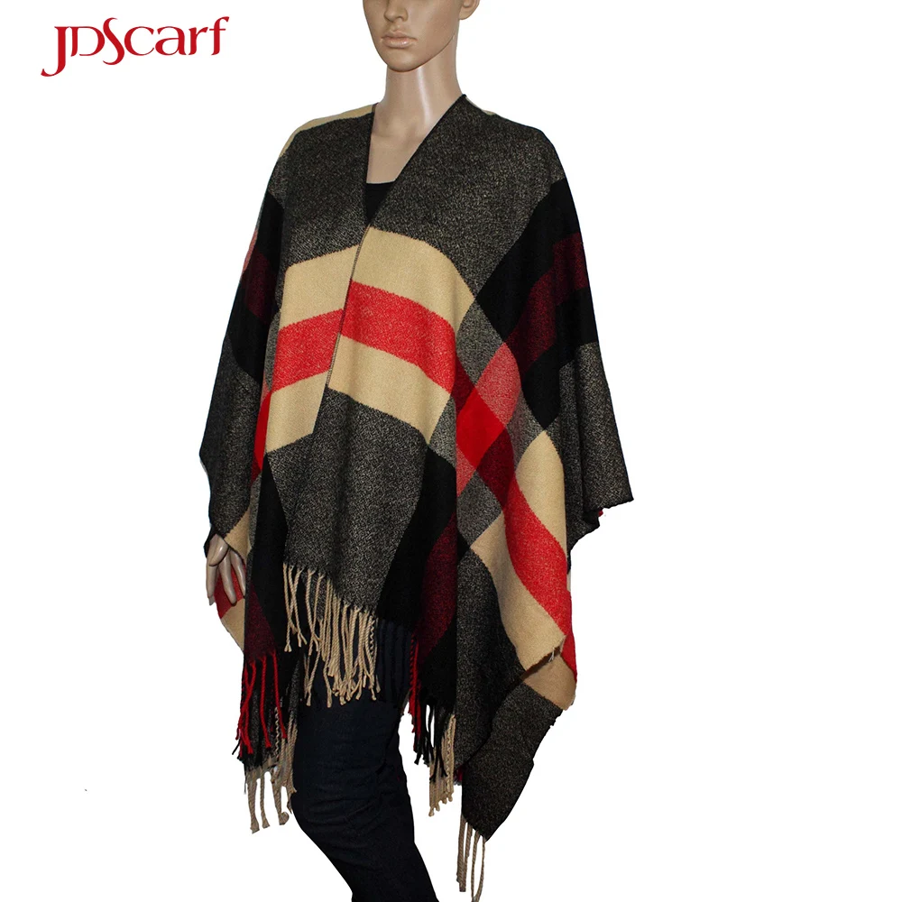 TBA-045 col.05#image1