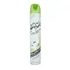 750ml oem aerosol roach killer insecticide spray fly spray