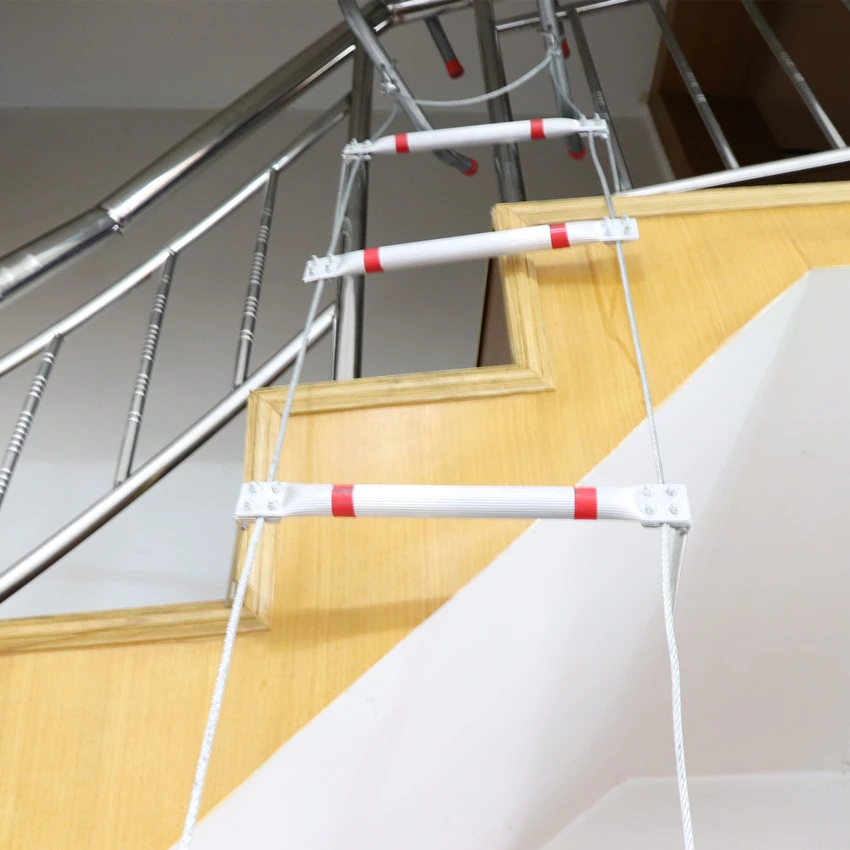 escape ladder (4).jpg