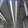 Low Cost and Fast Assembling Prefabricated Steel Structure Workshop/Warehouse