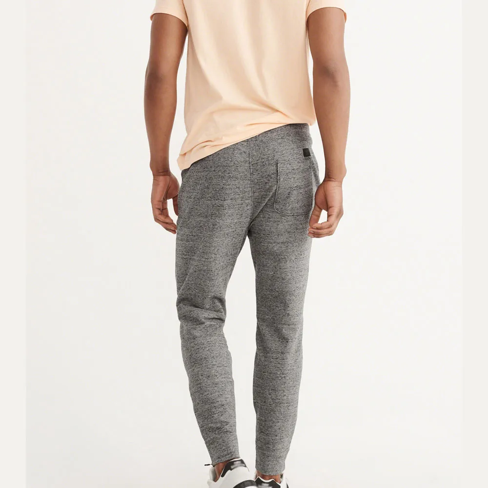 mens designer track pants sale