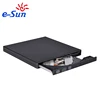 Super Slim External USB 3.0 DVD Driver Burner