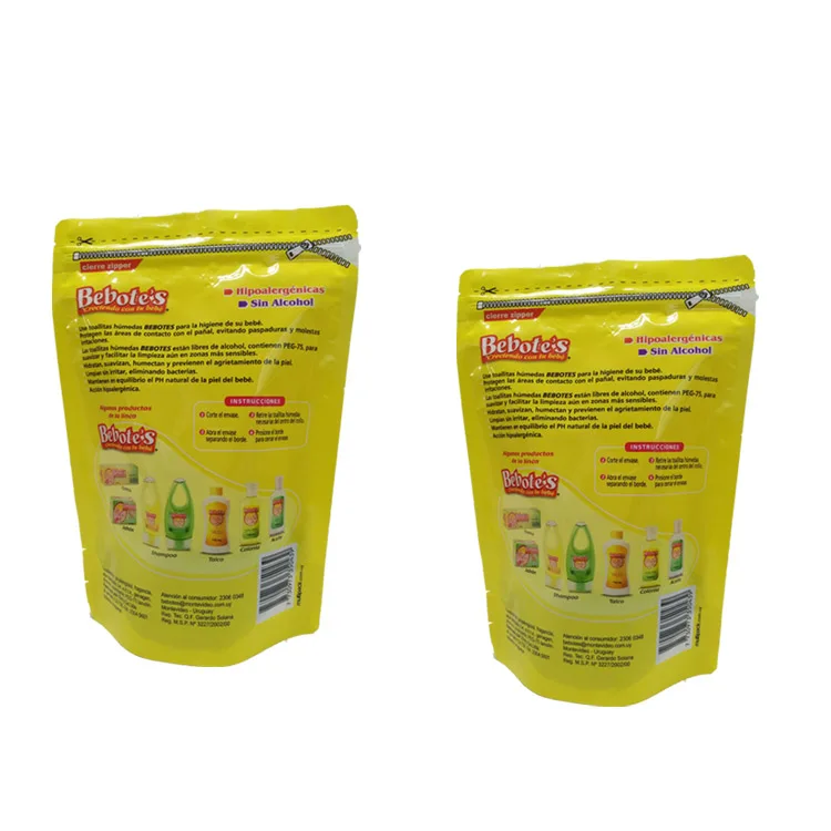 baby food organizer gerber