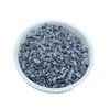 Best selling products 0.2-0.7mm inoculant silicon barium prices