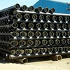 sale ductile iron pipe fitting Dimensions