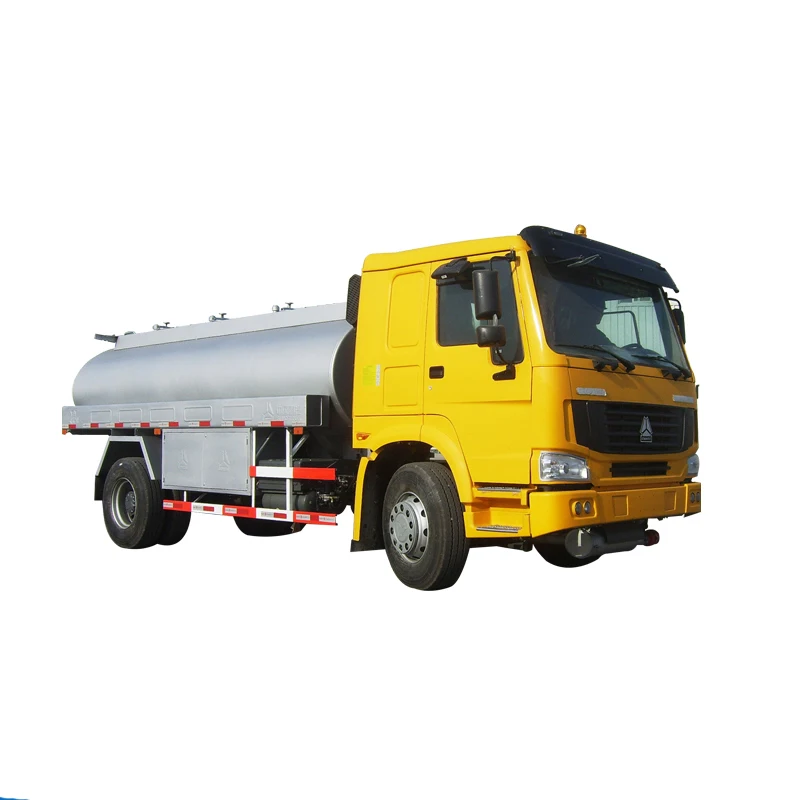 Water tank truck (4).jpg