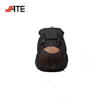 customized basketball bags