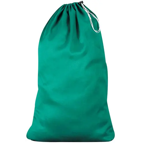 drawstring laundry bag (5).jpg