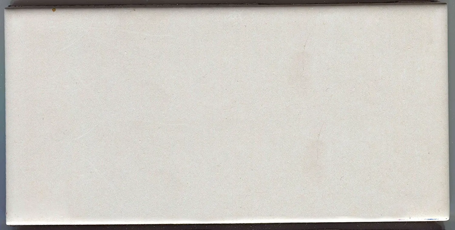 Cheap Carrera Subway Tile, find Carrera Subway Tile deals