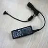 mini notebook adapter for ASUS laptop 19V 2.1A 40W 2.5*0.7mm