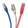 RJ45 UTP Patch Cord CAT5E Ethernet Cable network lan cable manufacturer