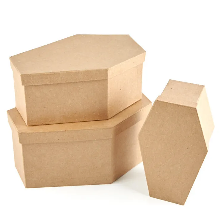 Картонная форма. Картонная упаковка. Упаковка из картона. Формы упаковок. Формы картонной упаковки.