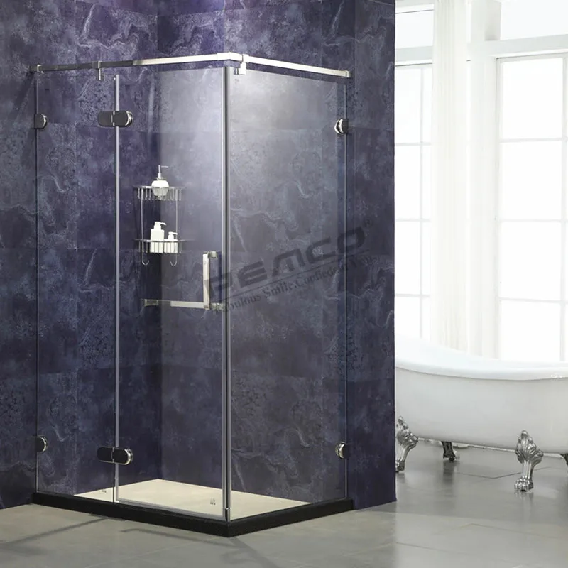 China Factory Home Prefab Bathroom Pod Shower Cubicles Buy Shower Cubicles Bathroom Shower Cubicle Factory Shower Cubicle Product On Alibaba Com