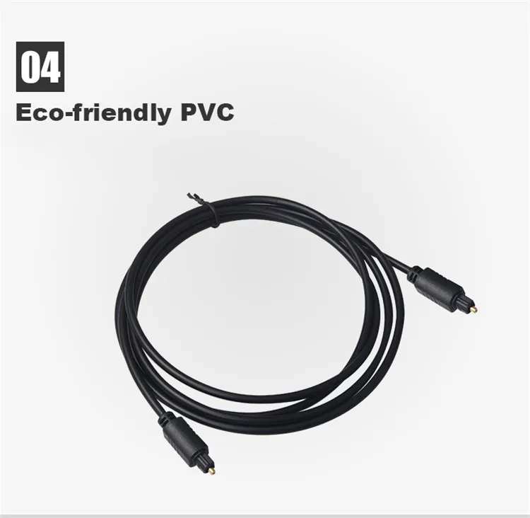 high definition cable