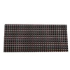 pleasure ground creative arts and crafts full color waterproof outdoor led display screen for performing