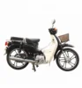 High Quality 125cc motorcycle 110cc motorcycle hot sale cub