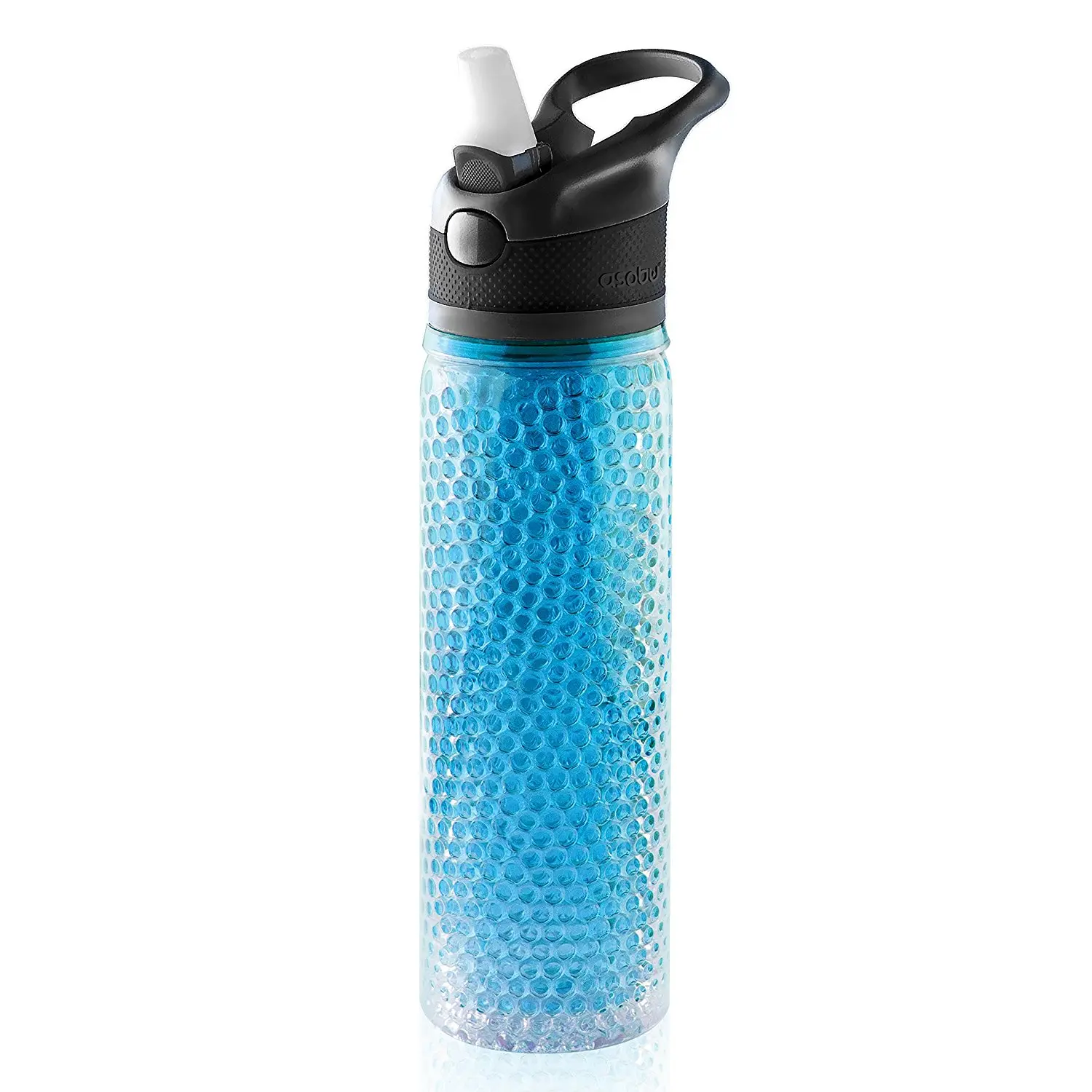 cheap instantly freeze water find instantly freeze water deals on