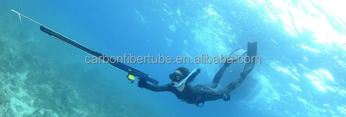 cnwd spearfishing 460wide.jpg