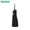 Hot wholesale dental water flosser power effectiveness