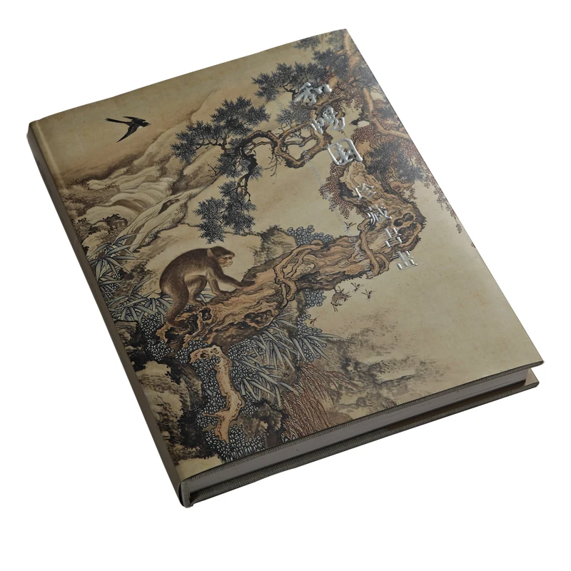 Book printing007C.jpg