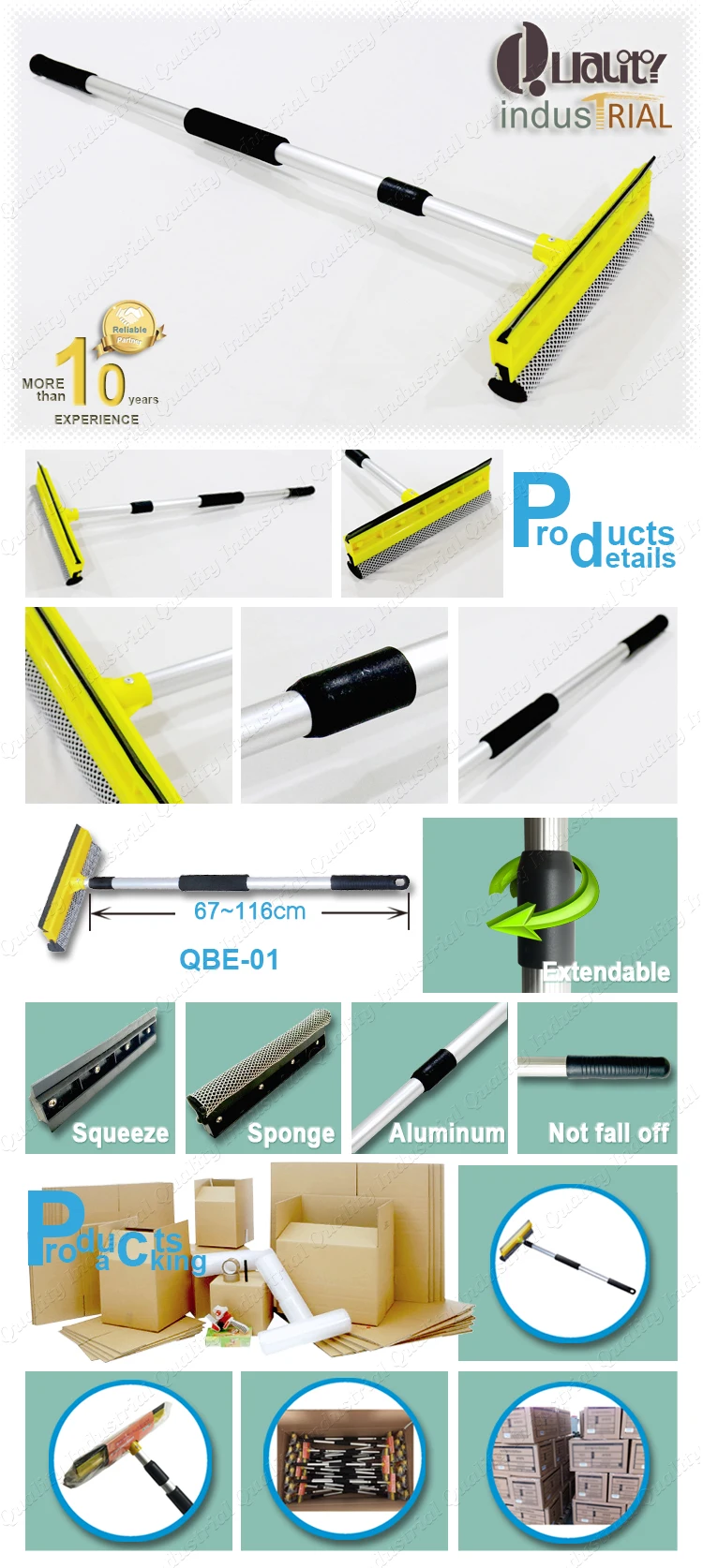 2 Products - QBE-01.jpg