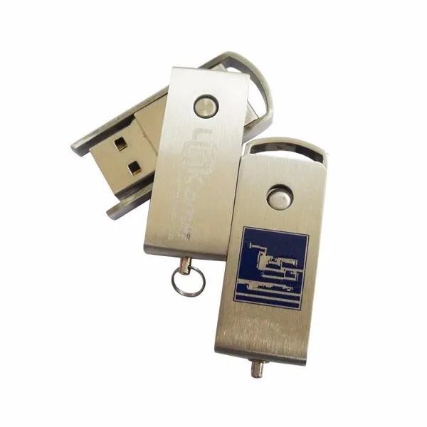 Oem Metal Promotion Usb Drive Write Protect Switch Buy Usb Drive