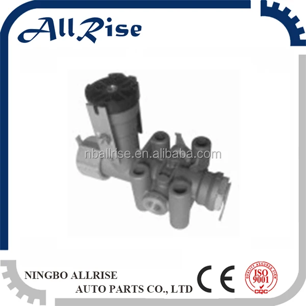 ALLRISE C-18905 Trucks 1607728 Level Valve