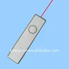 Laser Pointer Card/Laser Card