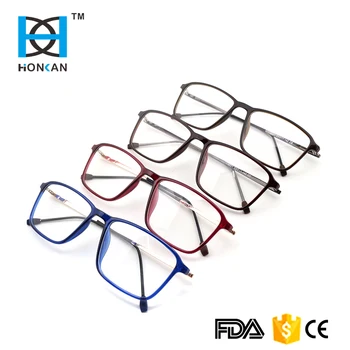 newest eyewear frames