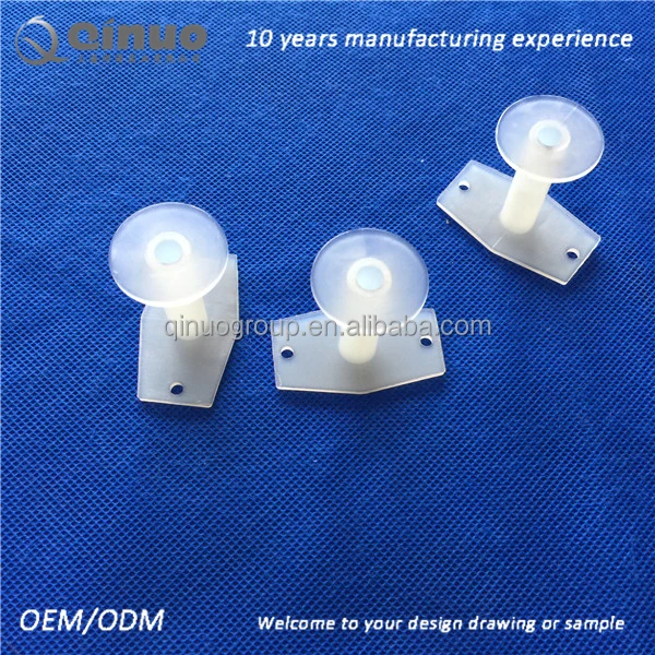 Custom Nylon Plastic Coil Bobbin With Factory Price Buy Plastic Coil
