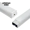 Factory Offer Good Cost LED square double tube integration 14W 0.9m led tube CN