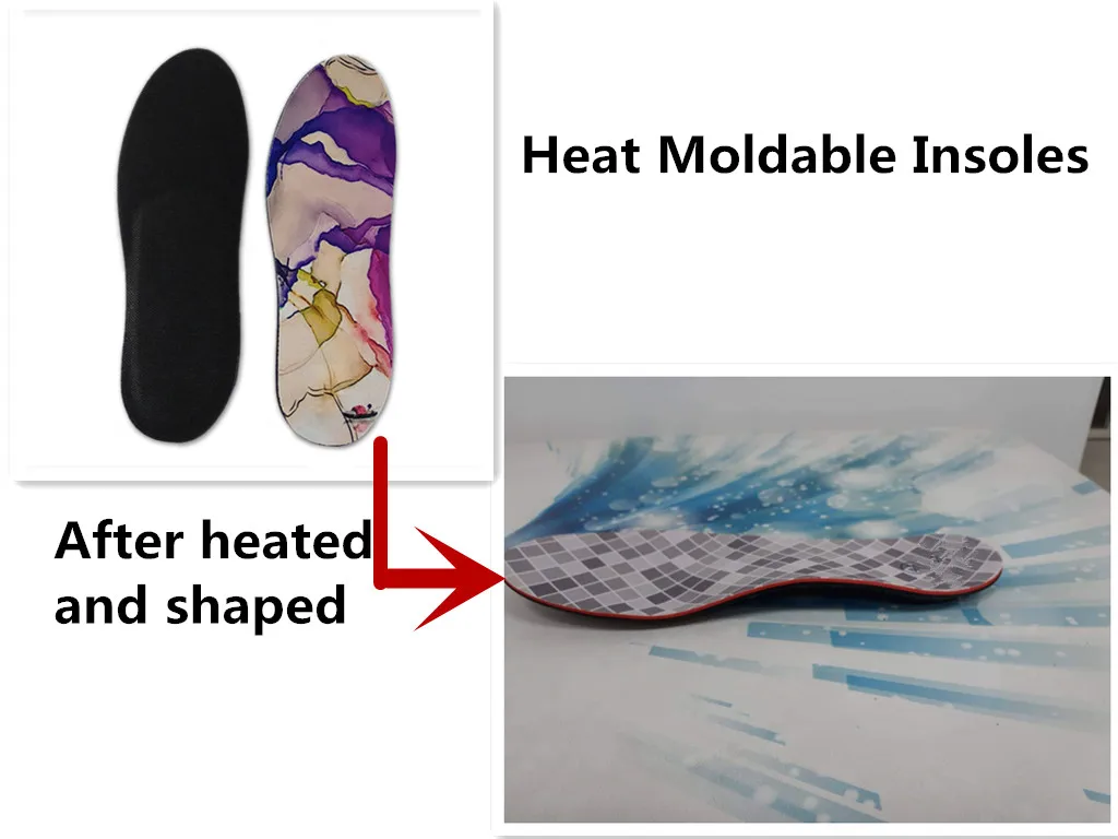 shaped insole picture.jpg