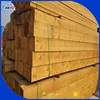 management diagram pine log prices nz characteristics of pine wood pine timber information