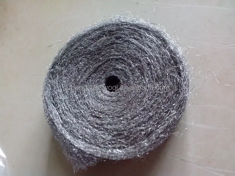 Steel Wool Polishing Pads Exported Buy Steel Wool Polishing Pads