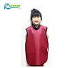 BL -113-S Dental X-Ray Lead Apron / Lead Apron for Children / Dental X-Ray Lead Apron with CE ISO approved