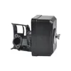 Air Filter Cleaner Housing Assembly Fit for GX160 GX140 GX200 Engine