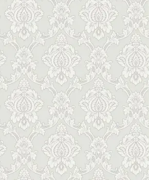 Wallpaper Paint Roller oriental style wallpaper modern wallpaper arabic wallpaper Wallpaper Paint Roller oriental style wallpaper modern wallpaper arabic wallpaper