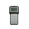 New Generation CK200 Car Locksmith Tools V50.01 CK-200 CK200 Auto Car Key Programmer Updated Version of CK-100 Key Programmer