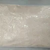 Wide Temperature Desizing agent used by textile industry