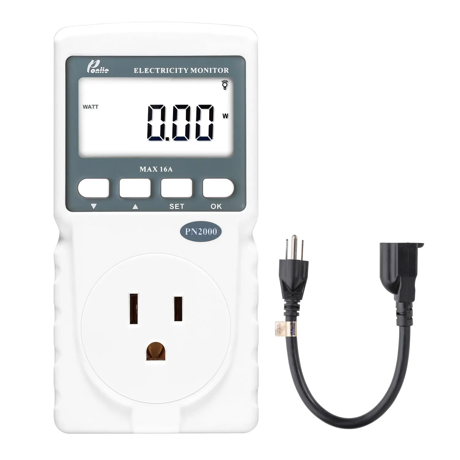 Cheap Kilowatt Meter, find Kilowatt Meter deals on line at