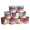 Salted Peanuts