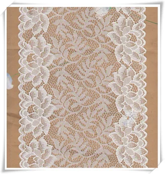 buy white lace