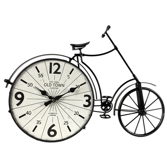 часы в виде велосипеда. часы настольные велосипед. Present watch bicycle. Present watch bicycle. часы велосипед.