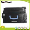 compatible hp 43x printer cartridge c8543x toner cartridge toner c8543x 43x toner cartridge refilling 9050 for laserjet 9050dn