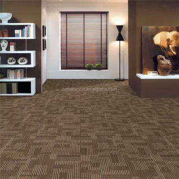 Export India Pp Strip Carpet Tiles 50 50 Buy Carpet Tiles 50x50